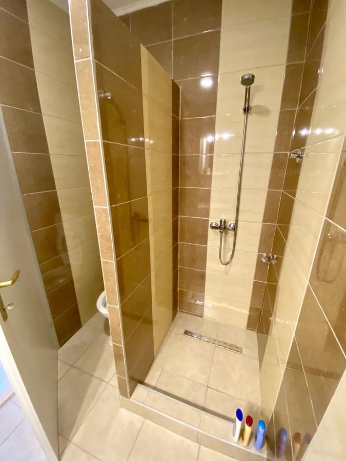 Apartment "Dila" Sarajevo Eksteriør bilde